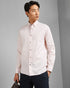 <P>Ls Fil Coupe Shirt</P>